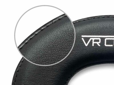 VR Cover polstrování na obličej 14mm pro HTC VIVE