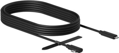 Oculus Link