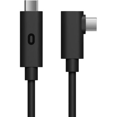 Oculus Link