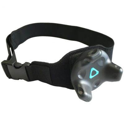 VR Tracker pásek na pas pro Vive Tracker